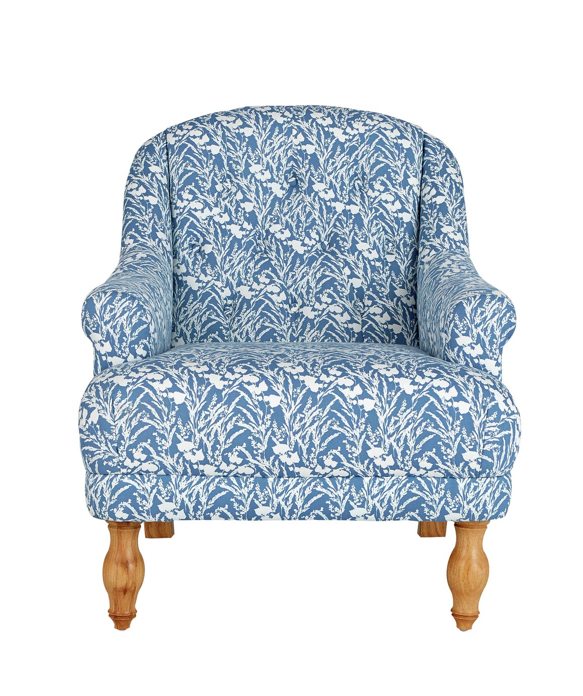 Armchairs and chairs Page 5 Argos Price Tracker pricehistory.co.uk