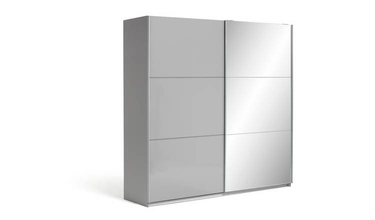 Argos wardrobes deals