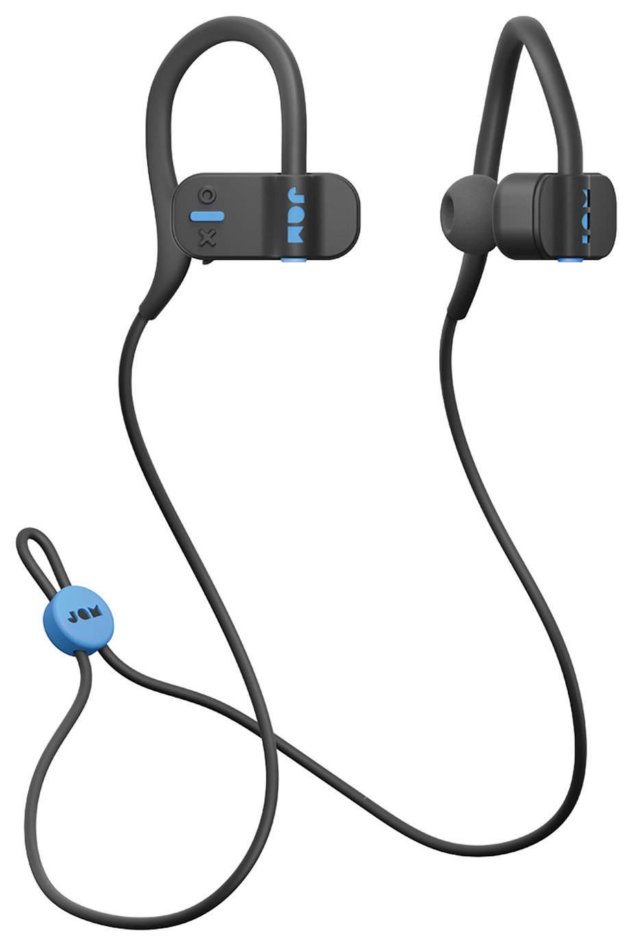 Jam Live Fast In-Ear Wireless Headphones Review