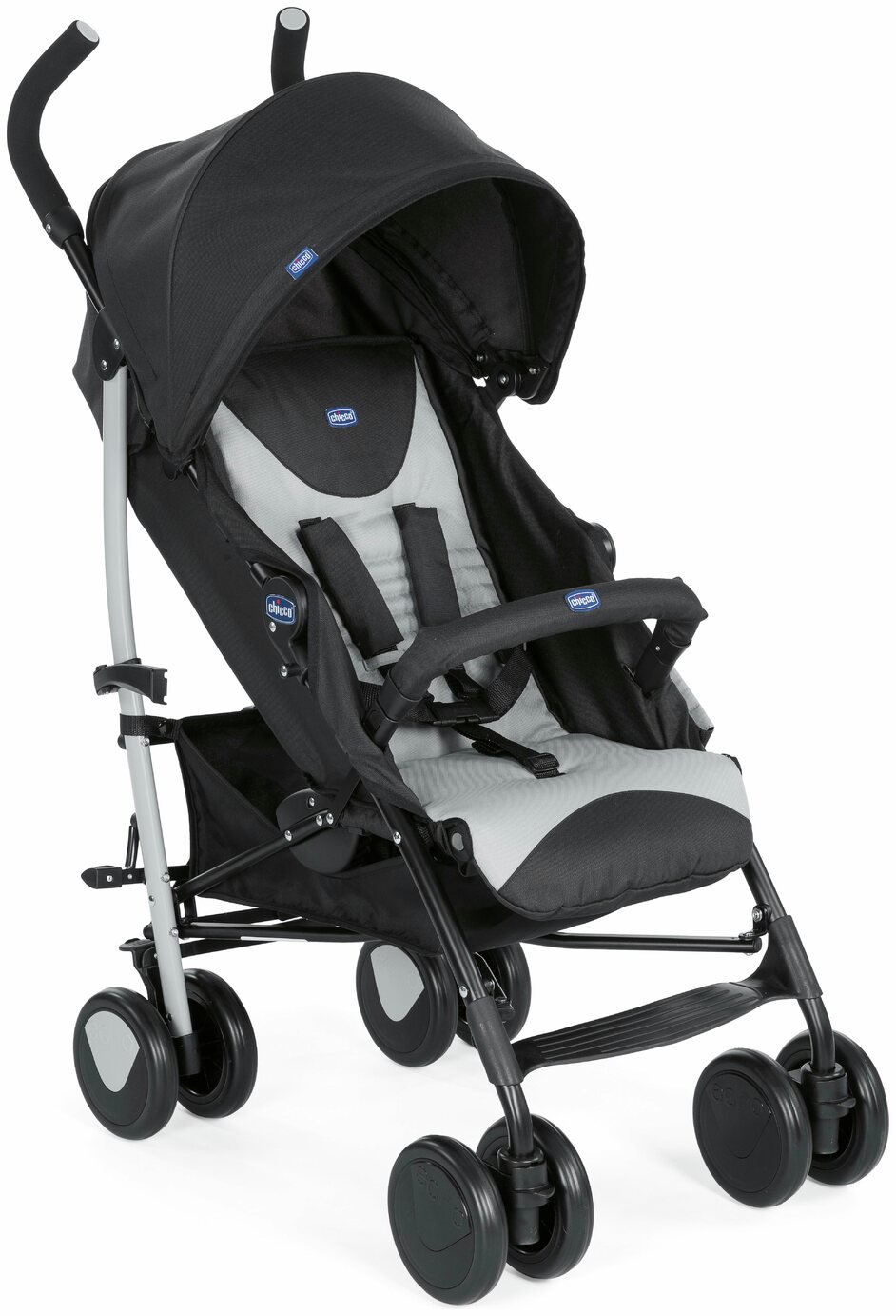 argos stroller