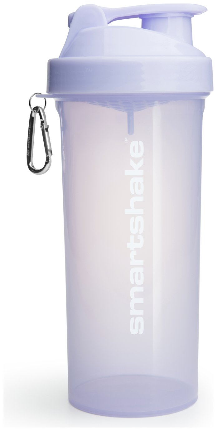 Smartshake Lavender 1 litre Container