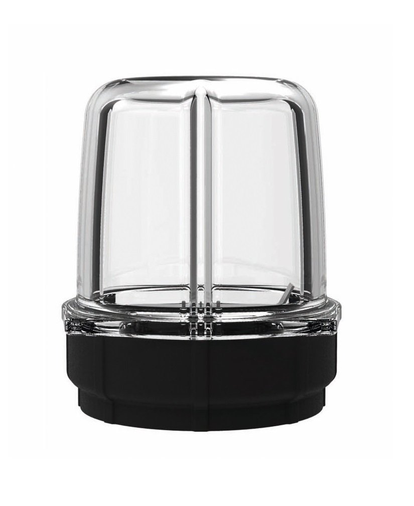 Magimix Mill Attachment for Le Blender Reviews