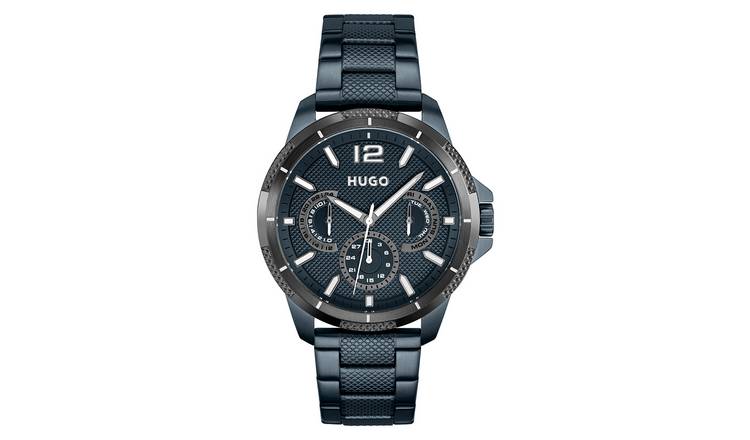 Argos uk mens watches best sale