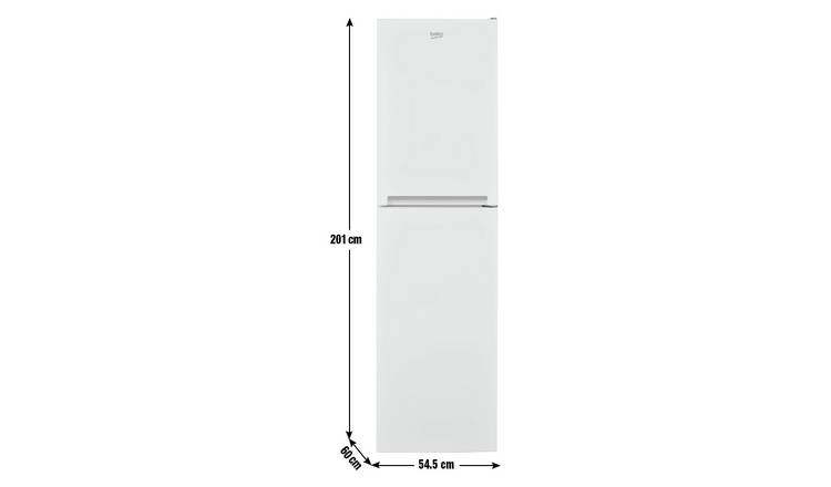 Mini fridge store freezer argos