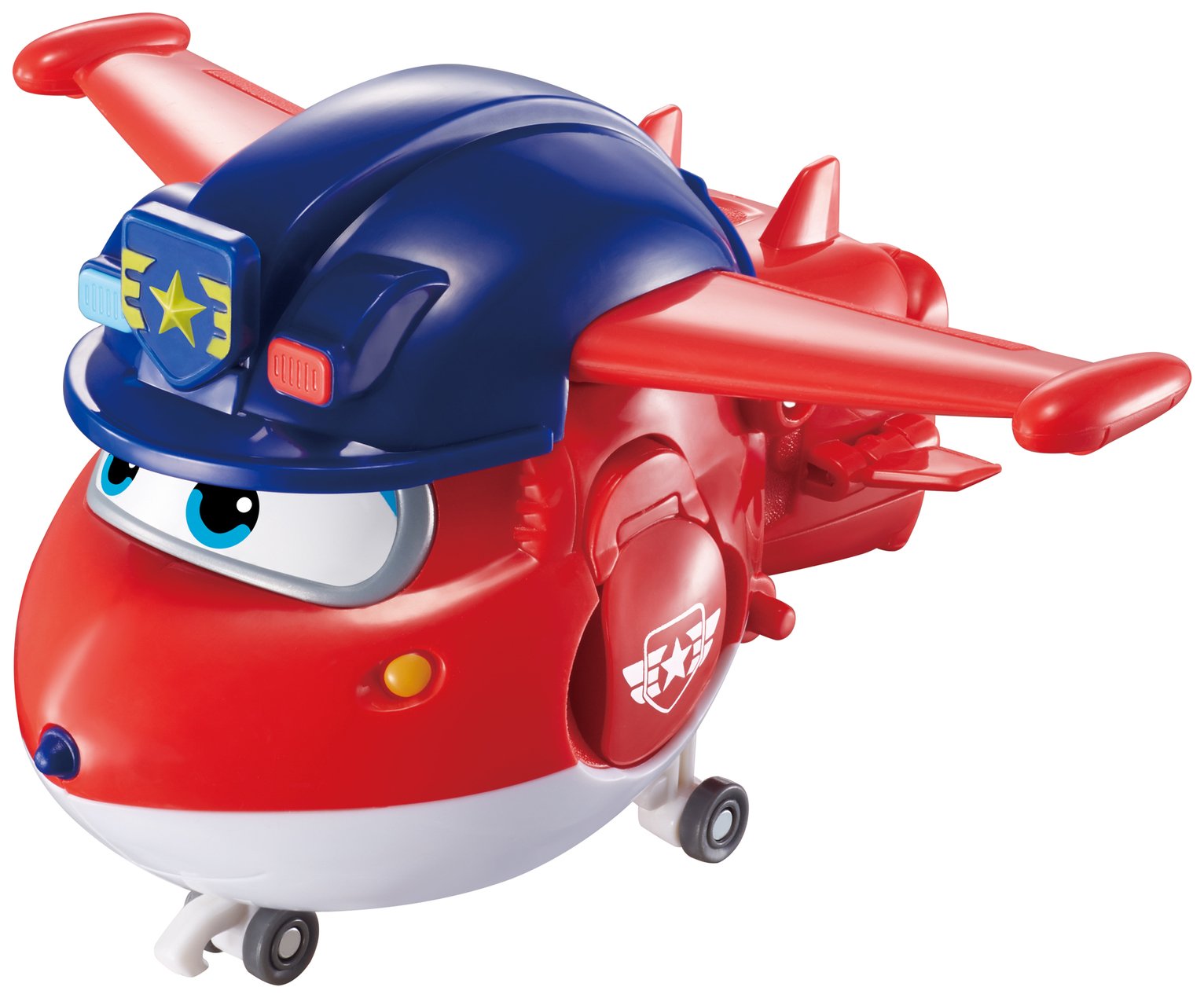 Станция супер крылья. Трансформер Auldey super Wings Джетт. Супер Крылья Джетт и его друзья игрушки. Суперкрылья Джет игрушки. Супер Крылья Джетт игрушка.