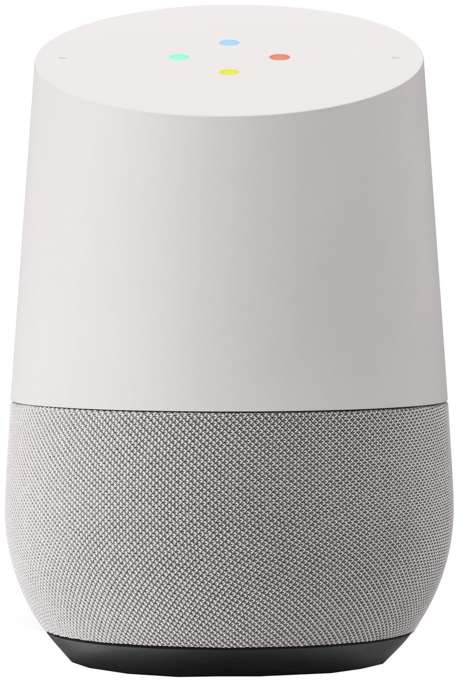 Google Home