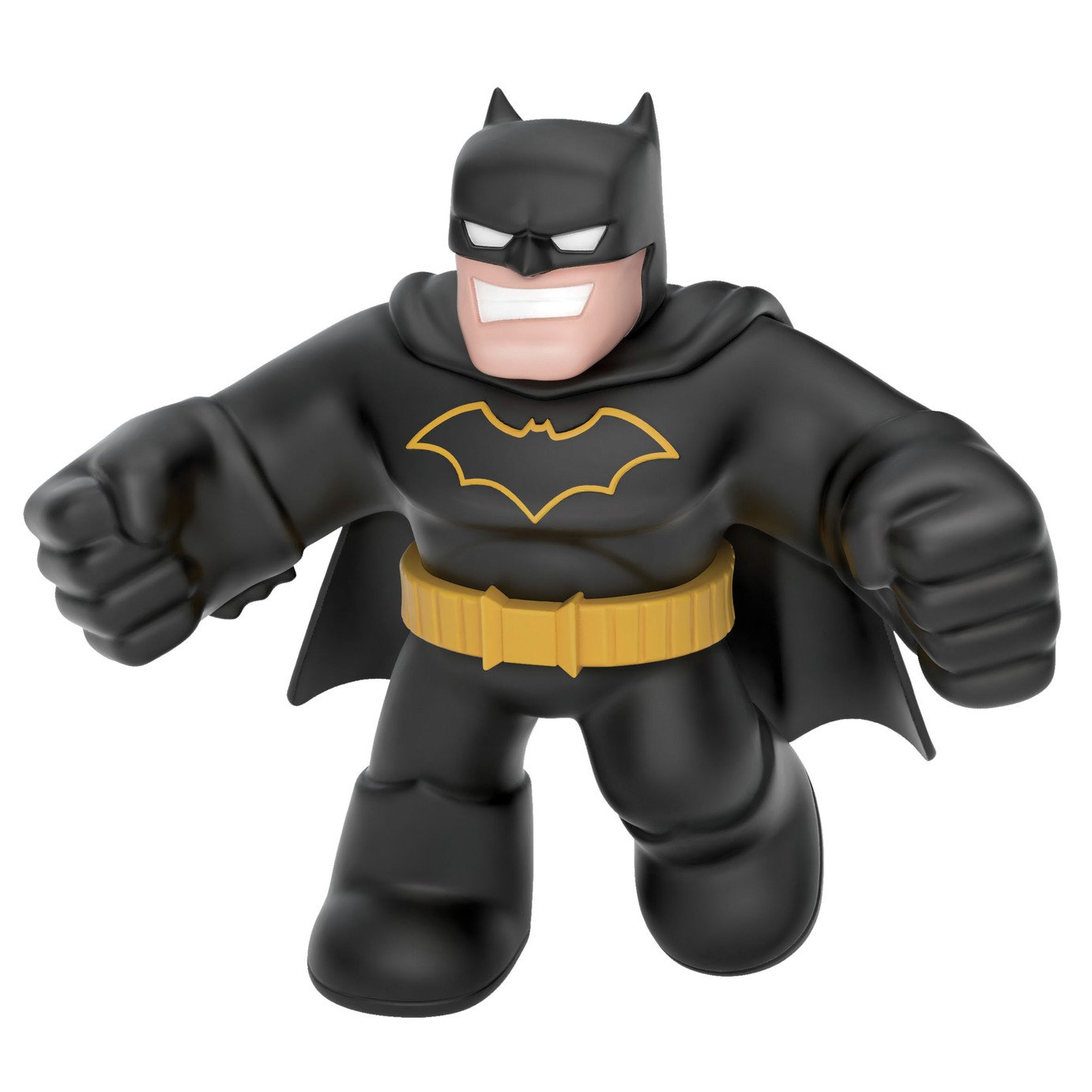 batman figures argos