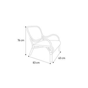 Line Drawing