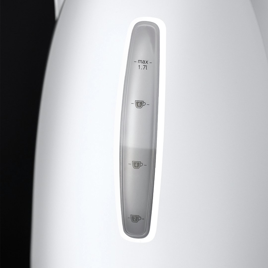 Russell Hobbs 21270 Textures Kettle Reviews Updated December 2022