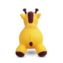 argos giraffe hopper