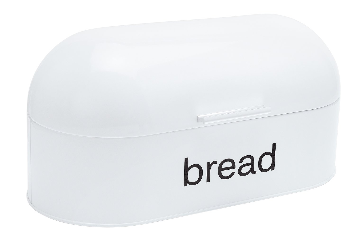 Argos Home Domed Bread Bin Reviews