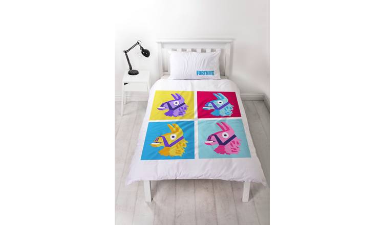 Fortnite Bedding Queen Fortnite Bucks Free