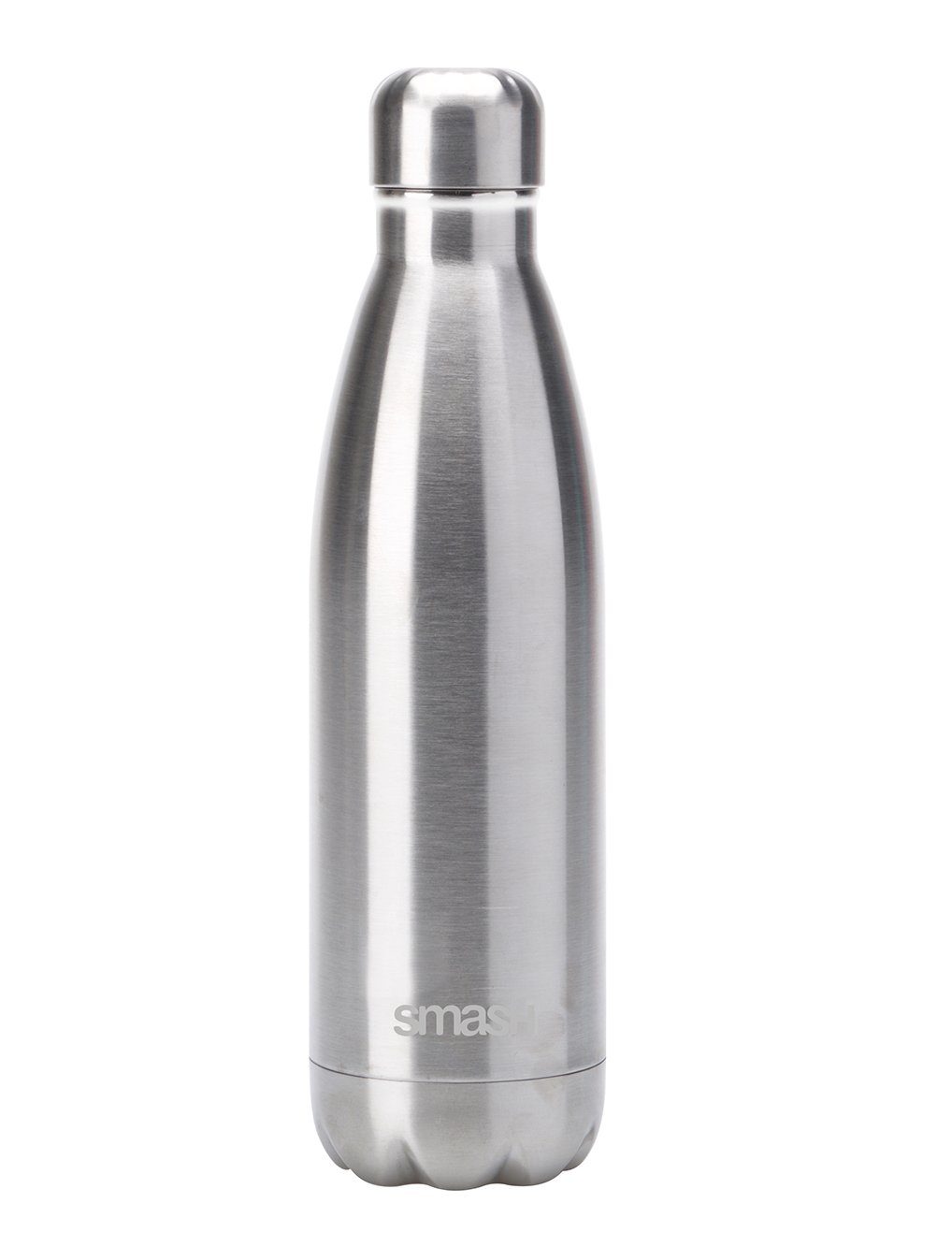 flask bottle argos