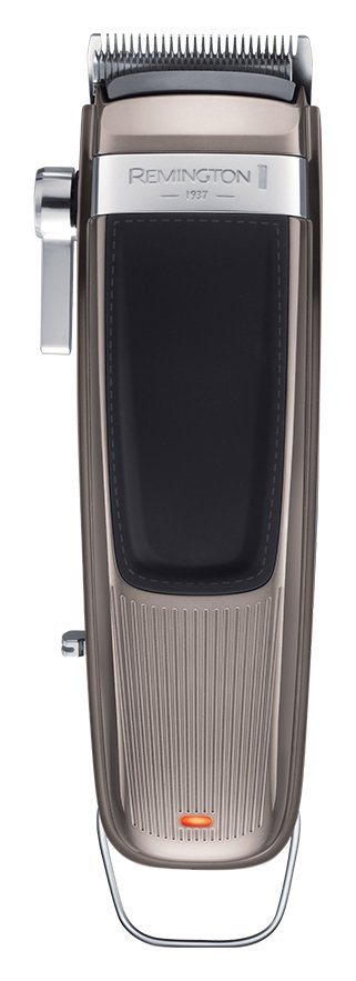 Remington HC9100 Heritage Hair Clipper