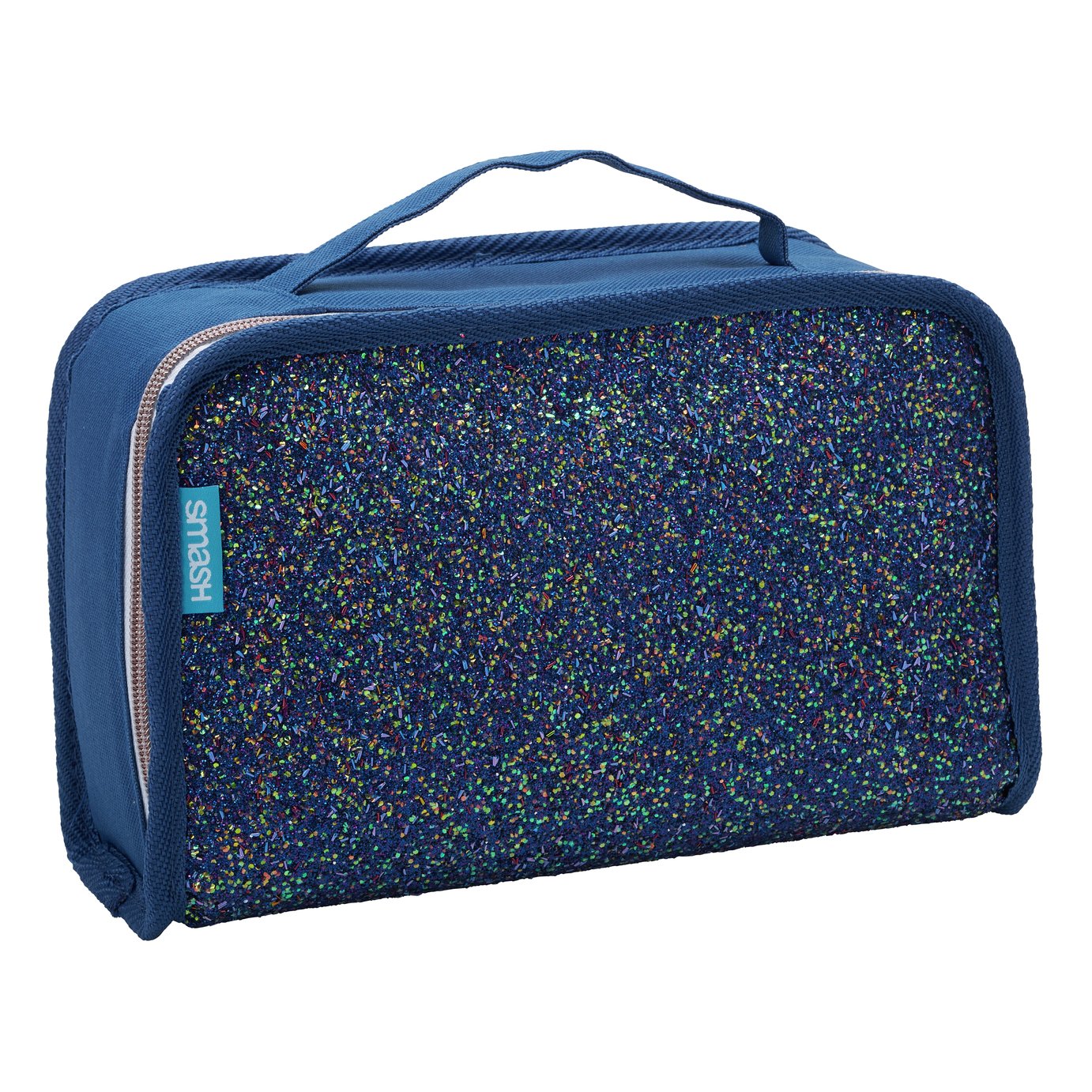 Cooler lunch bag argos online