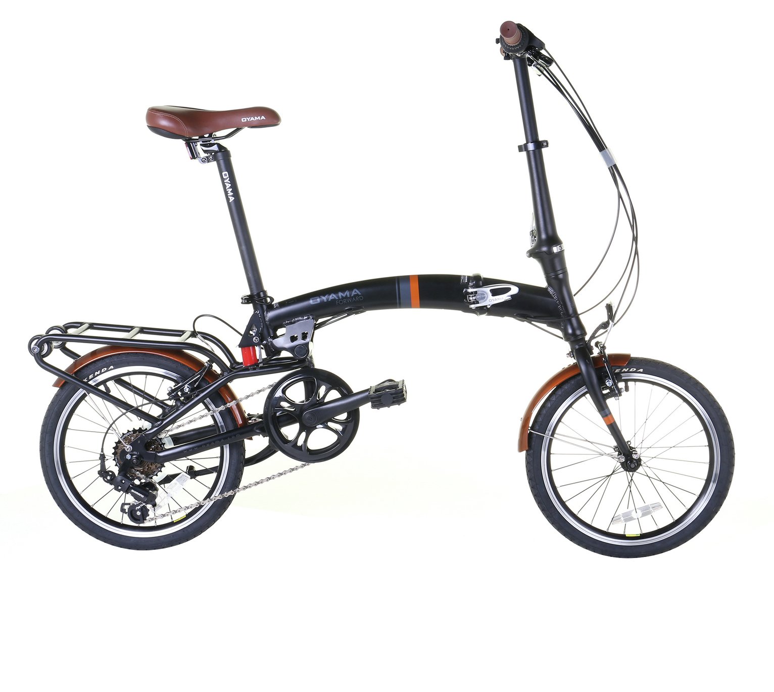 argos folding electric bike