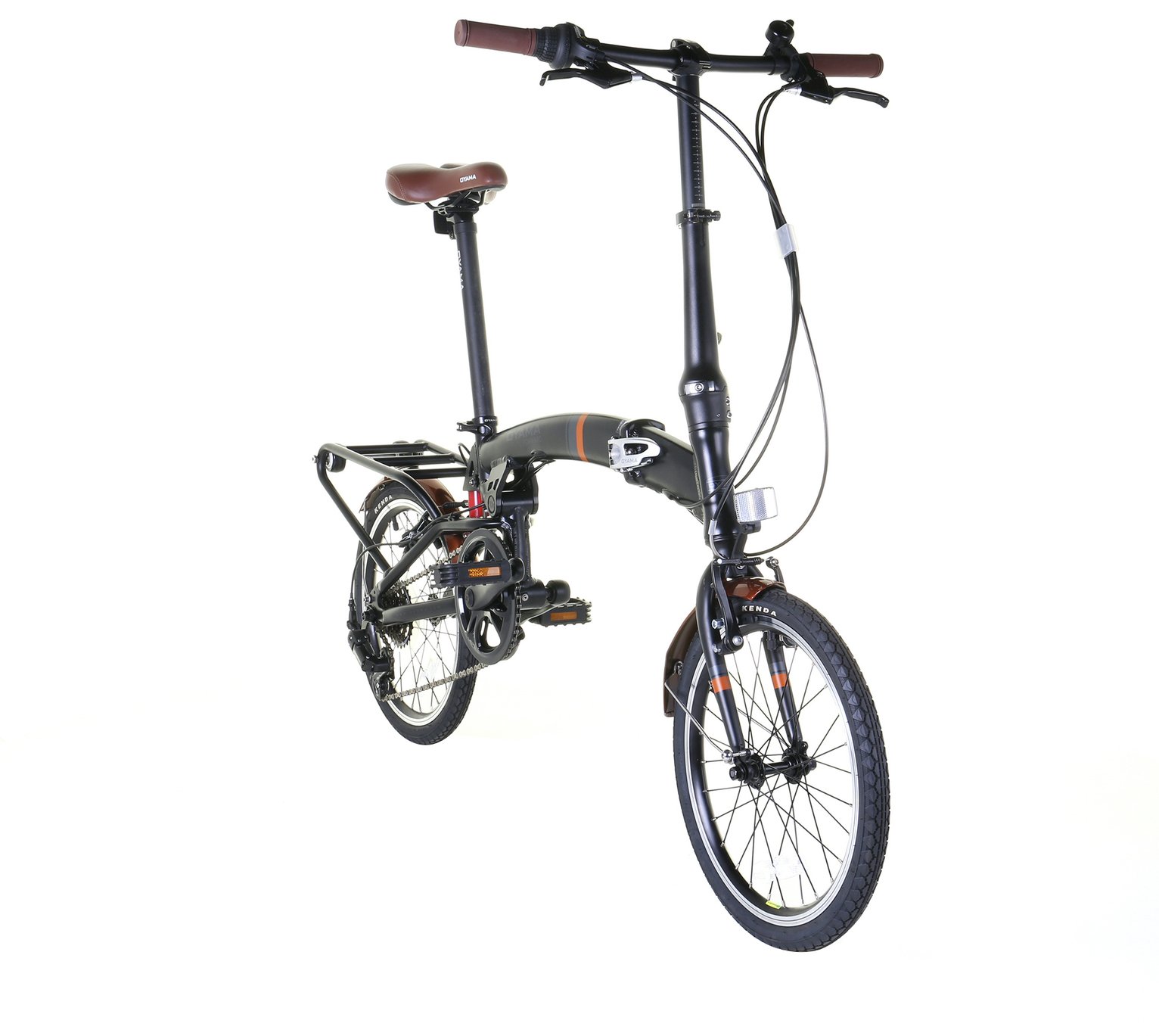 folding electric bike argos
