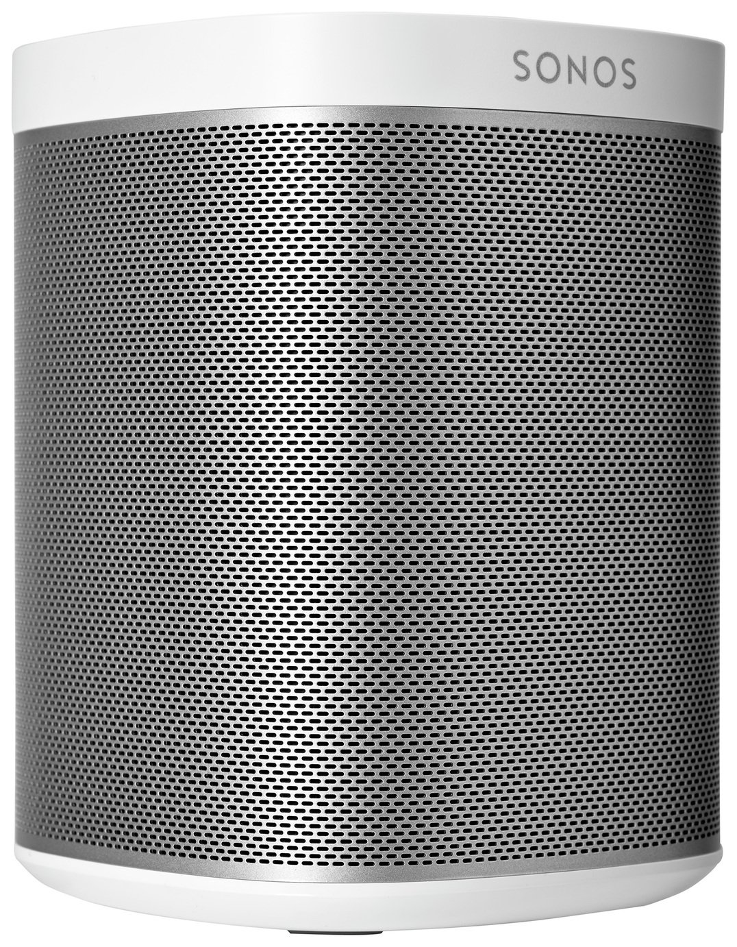 Sonos PLAY:1 Wireless Speaker - White