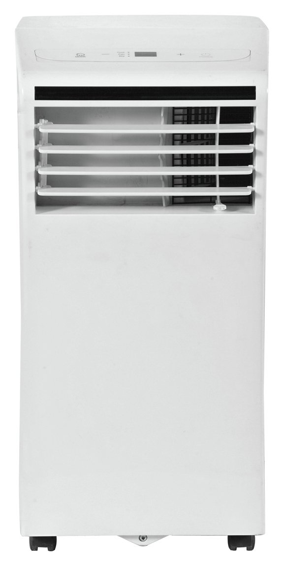 Buy Challenge 5K Air Conditioning Unit 