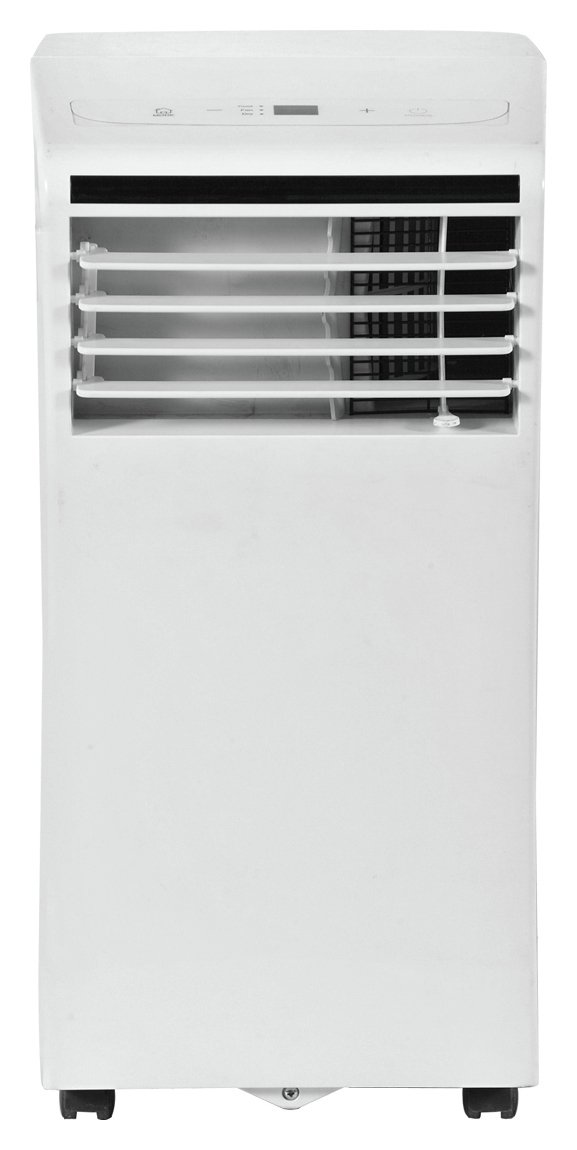 air cooler argos uk