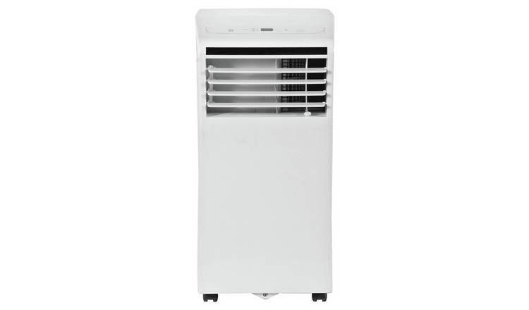 Buy Challenge 5k Air Conditioning Unit Air Conditioning Argos