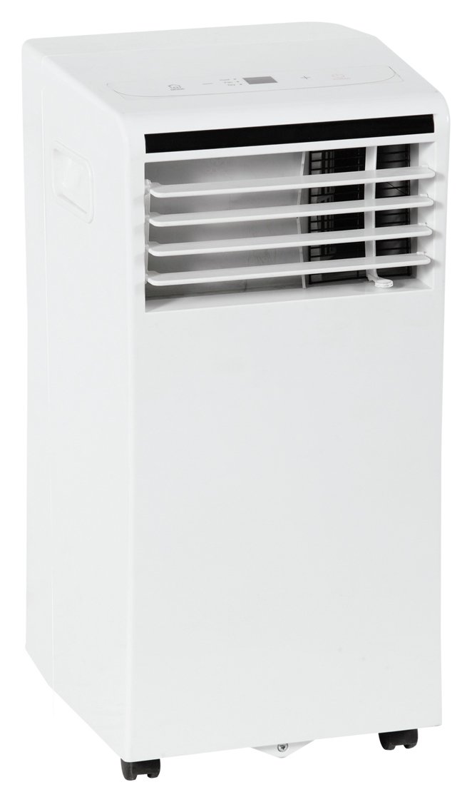 Challenge 5K Air Conditioning Unit Reviews