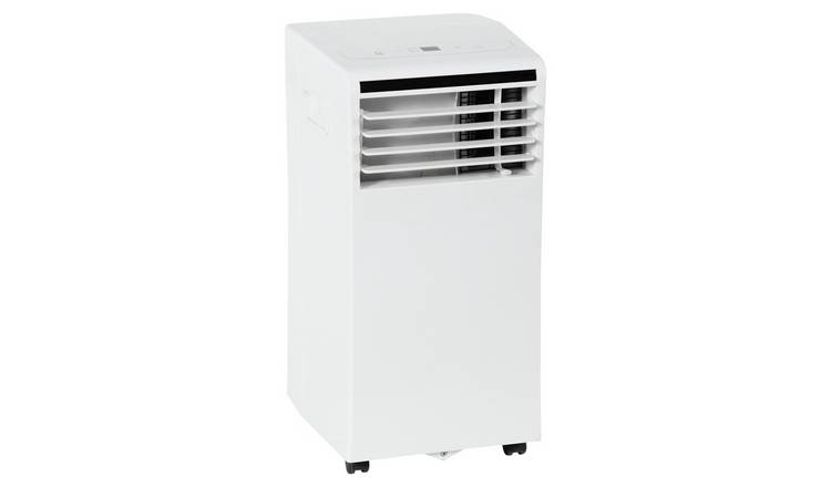challenge 5k air conditioning unit