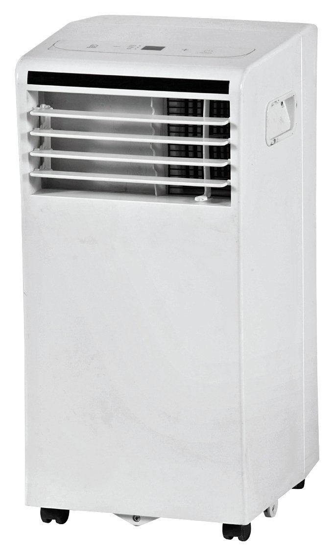 Challenge 5K Air Conditioning Unit Reviews