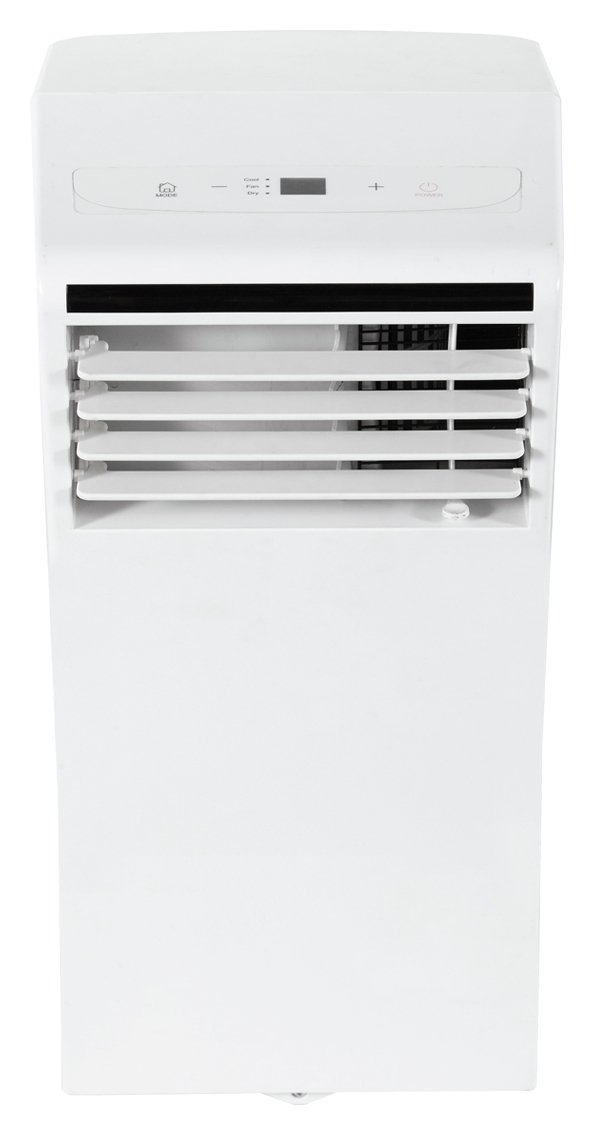 Challenge 5K Air Conditioning Unit Reviews
