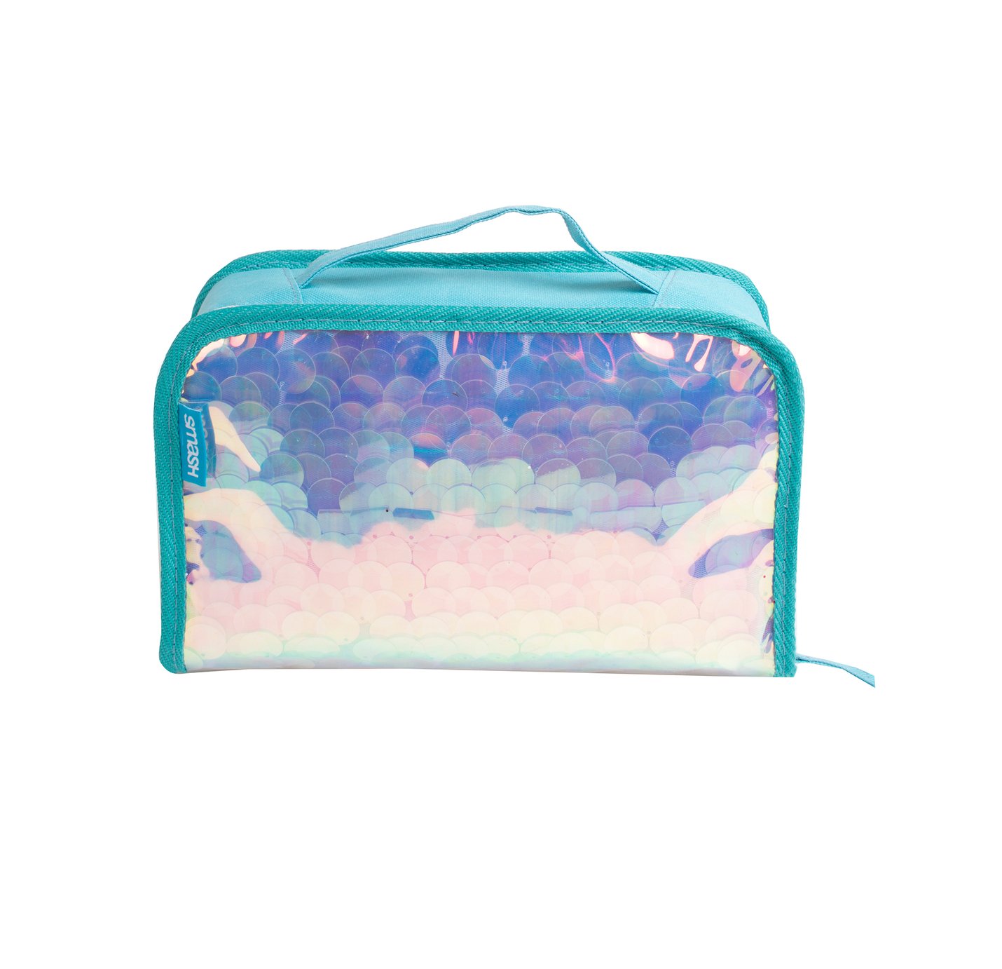 argos insulated lunch bag