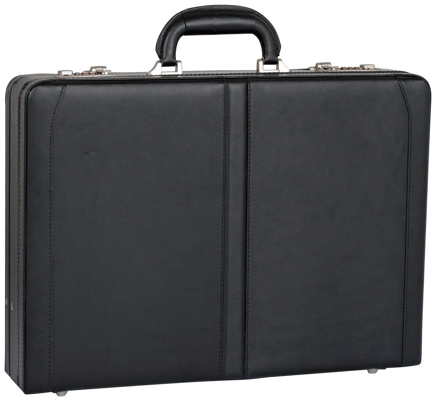 Argos briefcases on sale