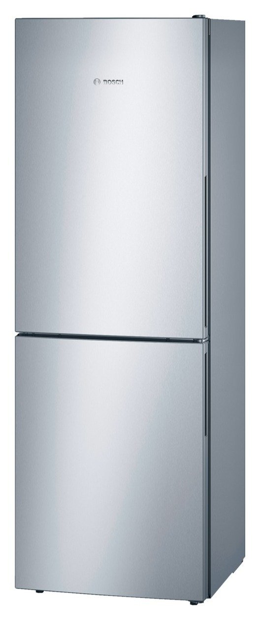 Bosch KGV33VL31G Fridge Freezer review