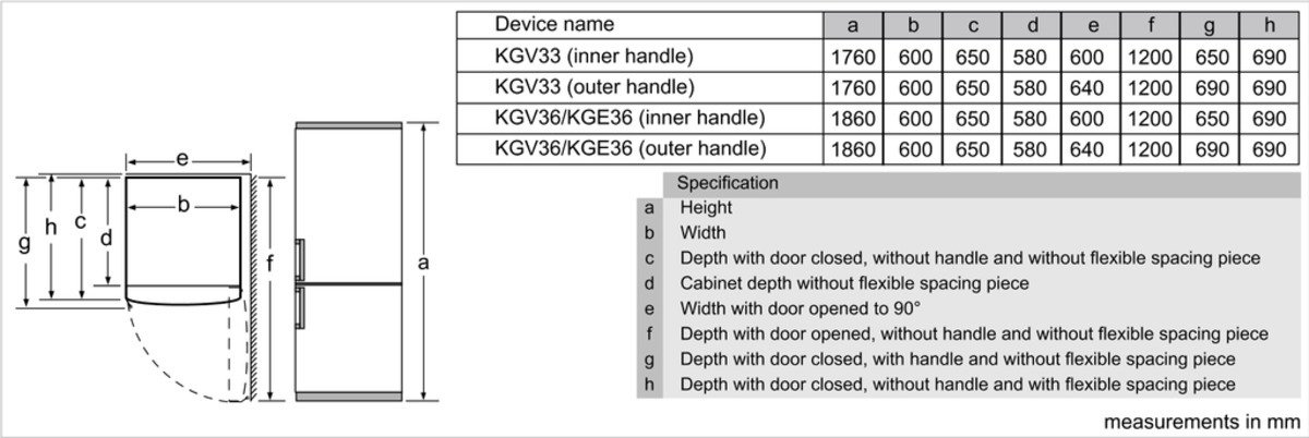 {product_name[1]}