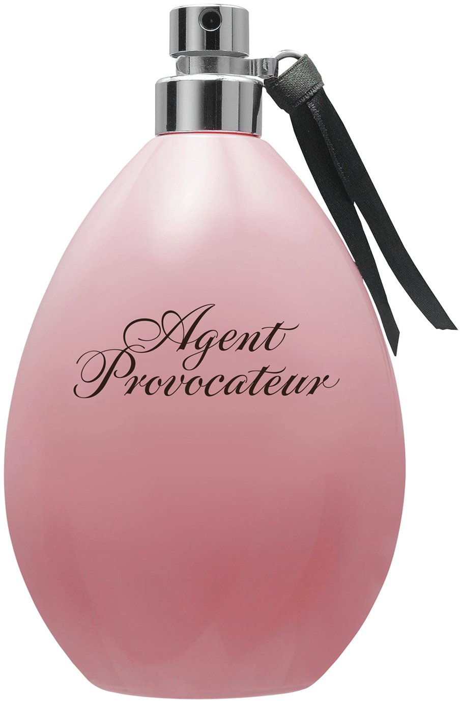 Agent Provocateur Signature Eau de Parfum - 200ml