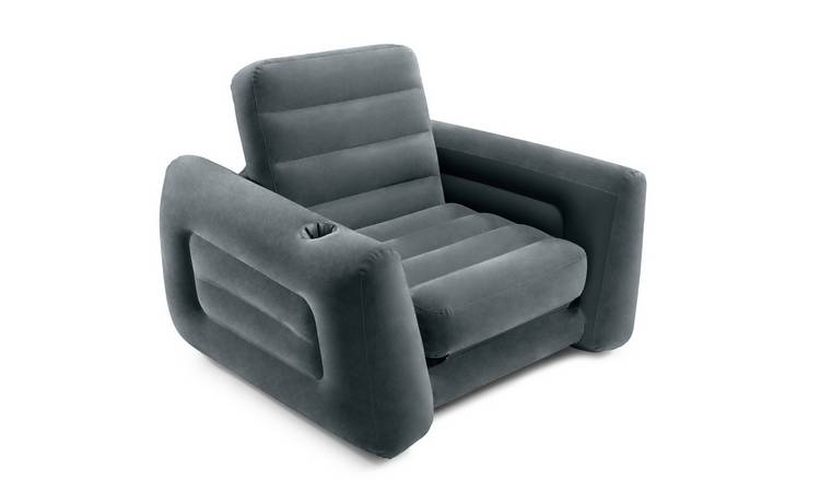 Argos 2024 inflatable chair