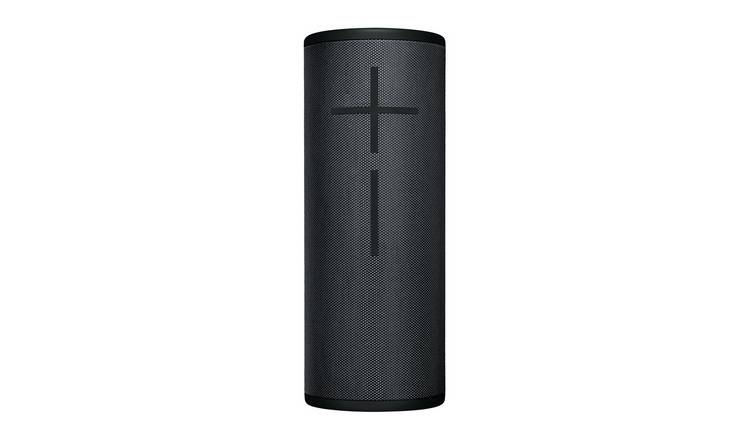 Megaboom 3 hot sale t mobile