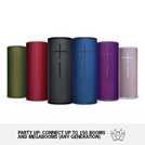 Megaboom 3 hot sale argos