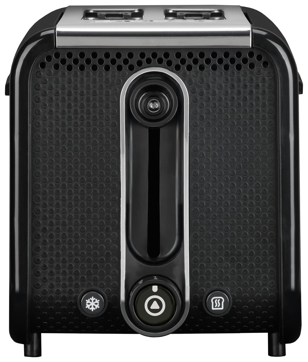 Dualit Studio S 2 Slice Toaster Reviews Updated October 2023