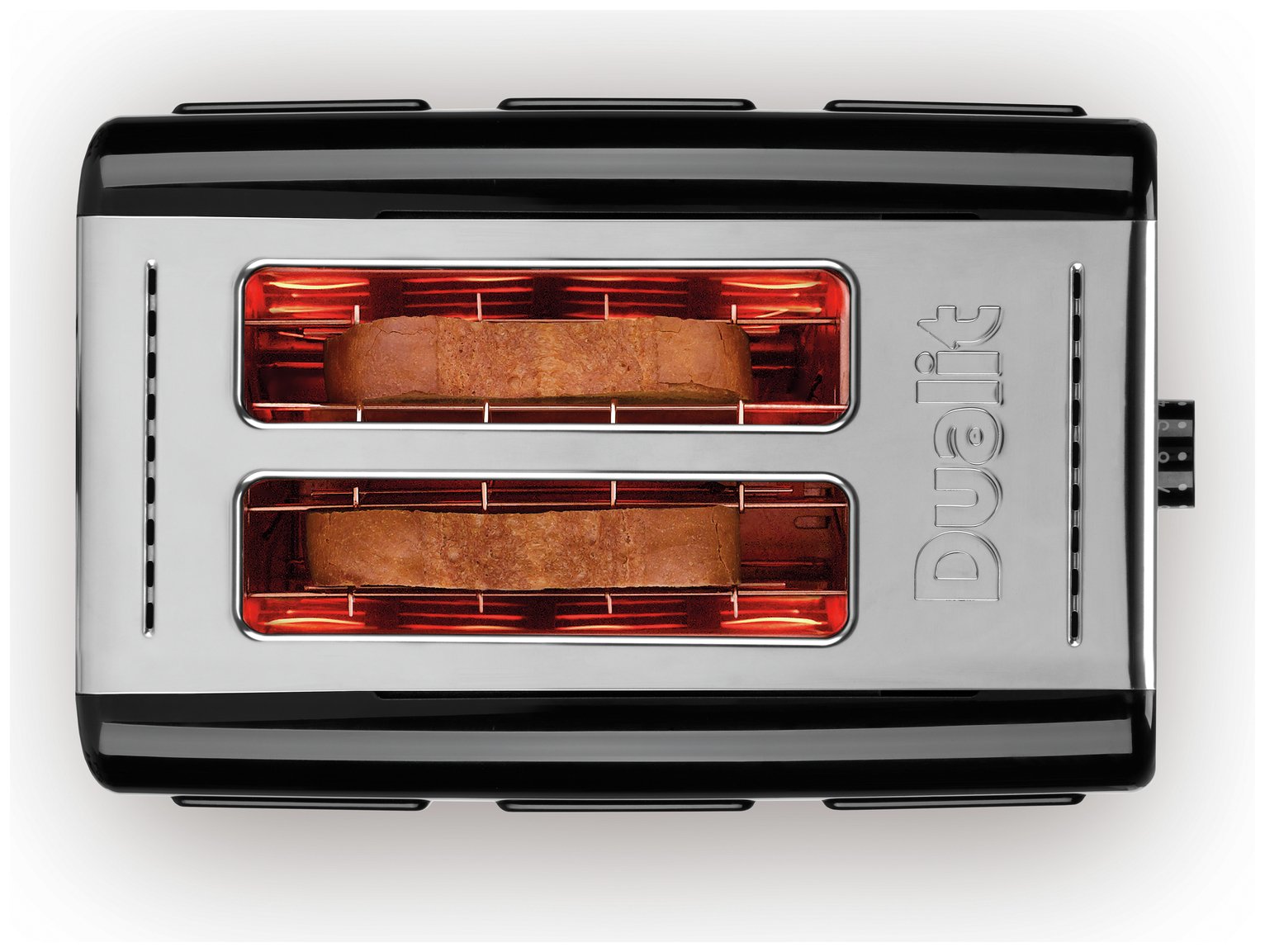 Dualit Studio S 2 Slice Toaster Reviews