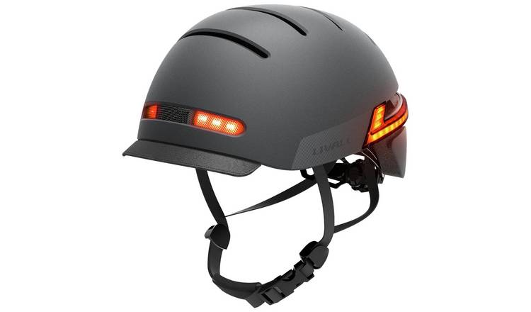 LIVALL BH51T Neo Unisex Smart Bike Helmet - 57-61cm