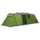 Vango longleat shop 800xl tent