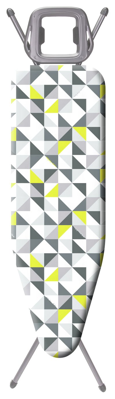 Minky Saturn 114 x 38cm Ironing Board