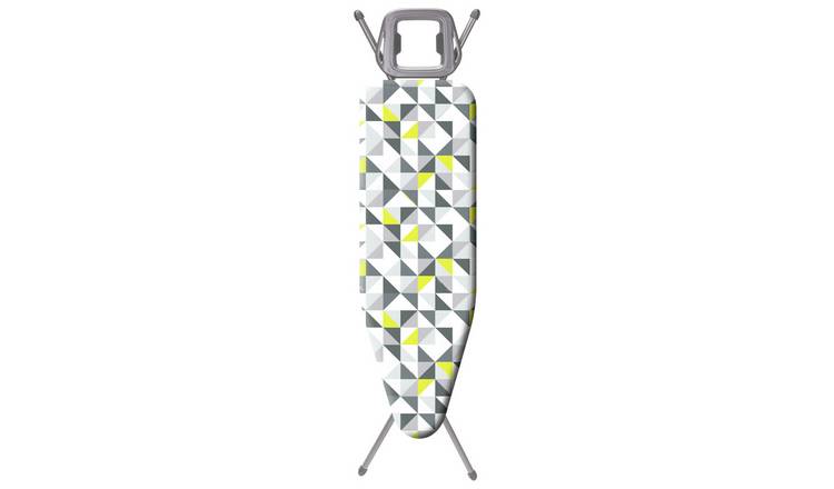 Argos toy ironing store board