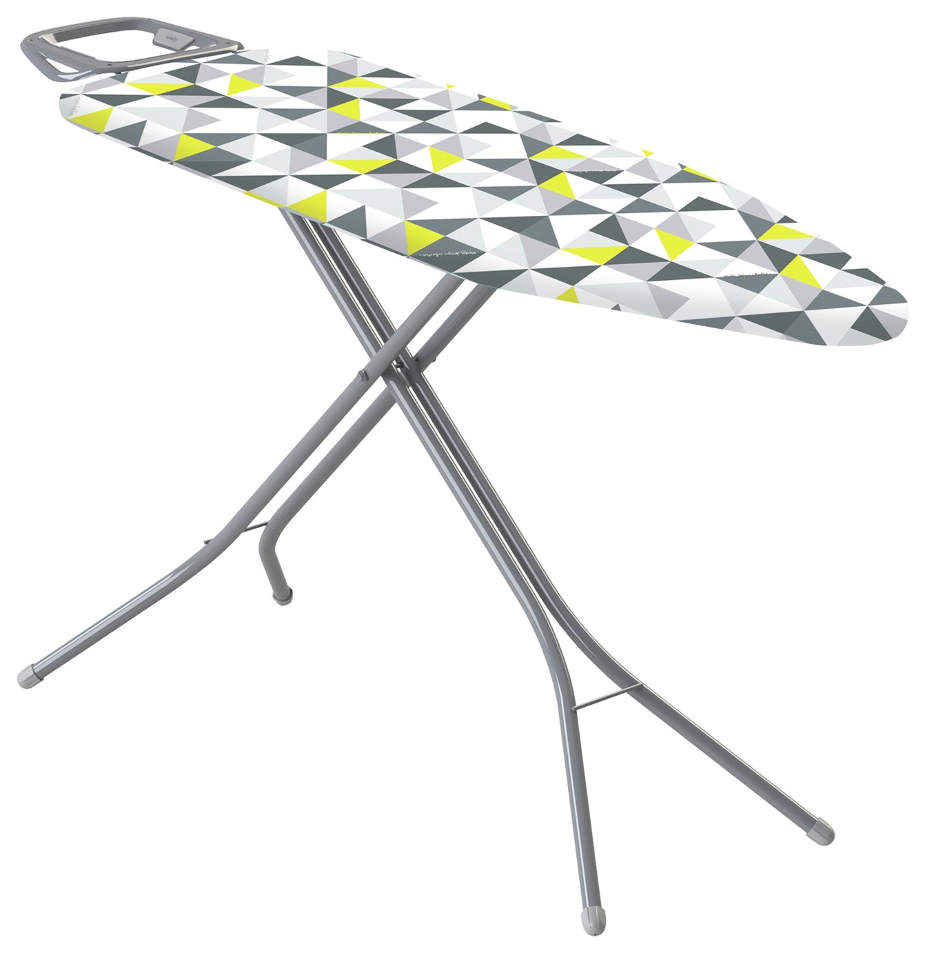 Minky Saturn 114 x 38cm Ironing Board Review