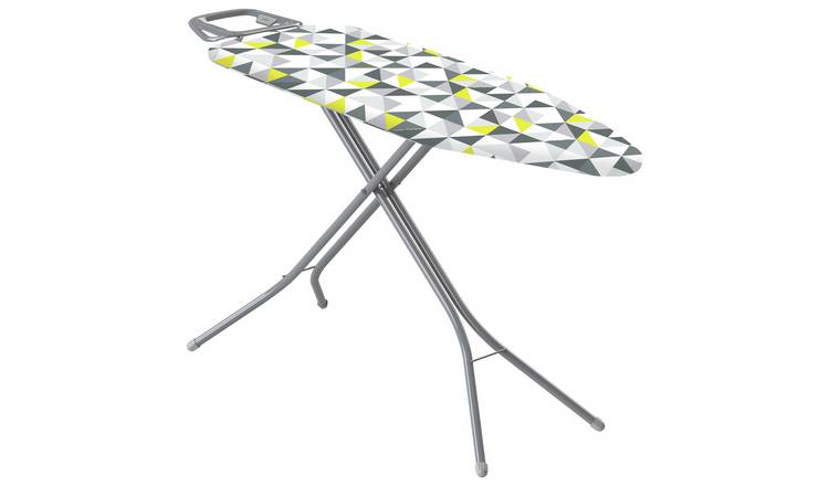 Ironing deals board price