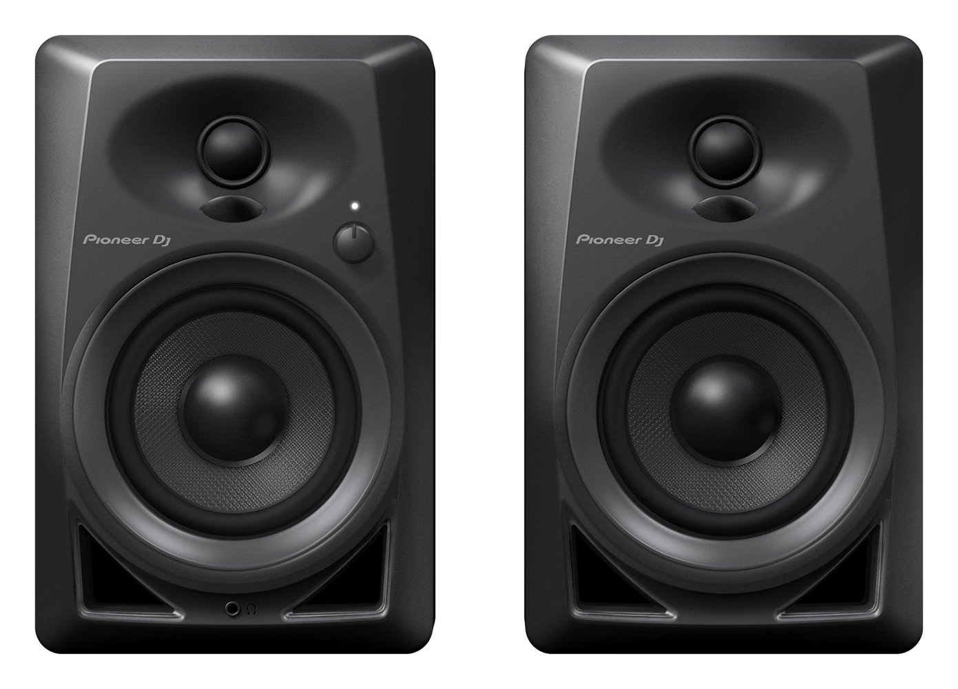Buy Pioneer DM-40 Speakers | Wireless 