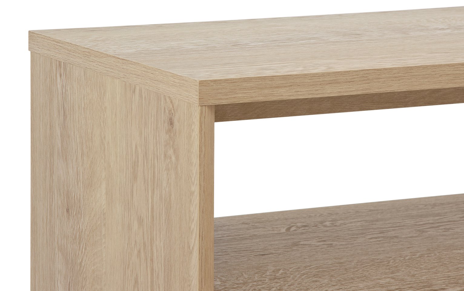 Argos Home Dalen Coffee Table Reviews