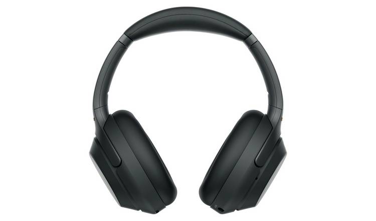 Image result for headphones