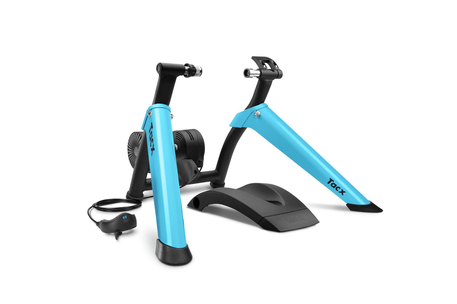 static bike trainer argos