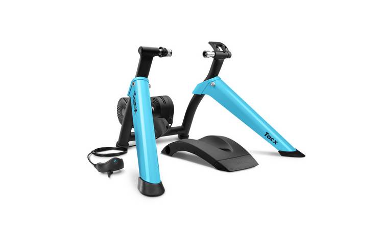 indoor cycle trainer argos